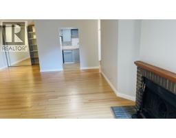#223 8511 Westminster Highway, Richmond, BC V7C1L9 Photo 14