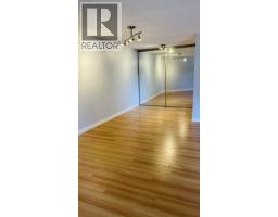 #223 8511 Westminster Highway, Richmond, BC V7C1L9 Photo 15