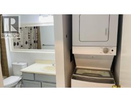 #223 8511 Westminster Highway, Richmond, BC V7C1L9 Photo 6