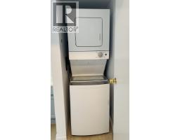 #223 8511 Westminster Highway, Richmond, BC V7C1L9 Photo 7