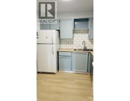 #223 8511 Westminster Highway, Richmond, BC V7C1L9 Photo 8