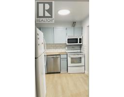 #223 8511 Westminster Highway, Richmond, BC V7C1L9 Photo 9