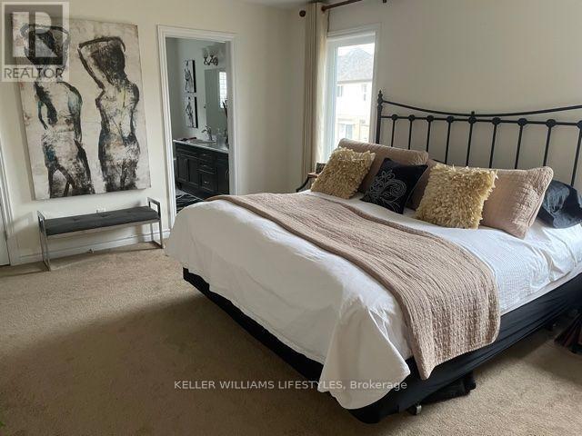 1558 NOAH BEND, London North (North I) — photo 12
