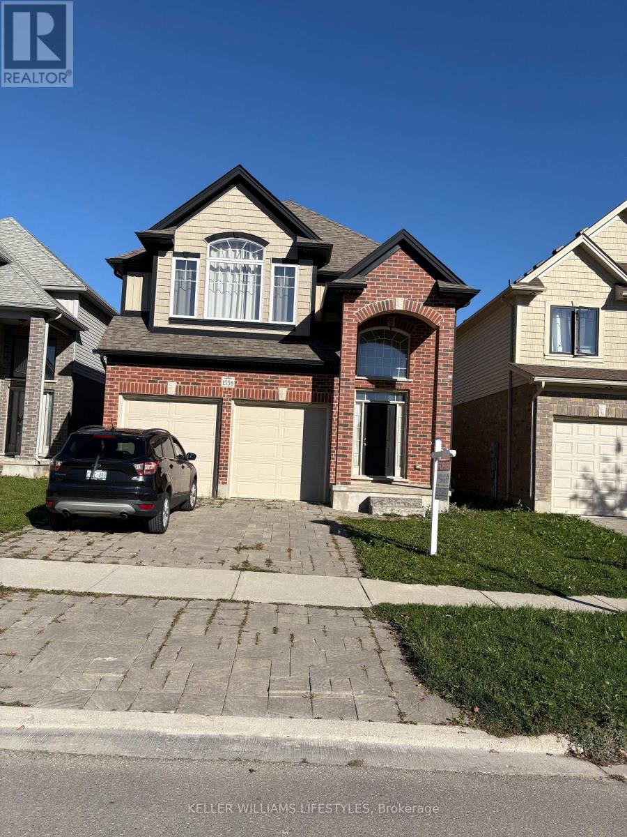 1558 NOAH BEND, London North (North I) — photo 2