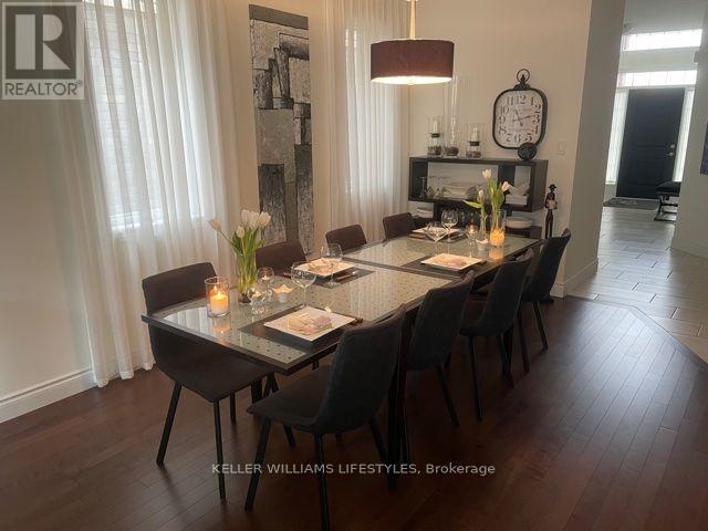1558 NOAH BEND, London North (North I) — photo 3