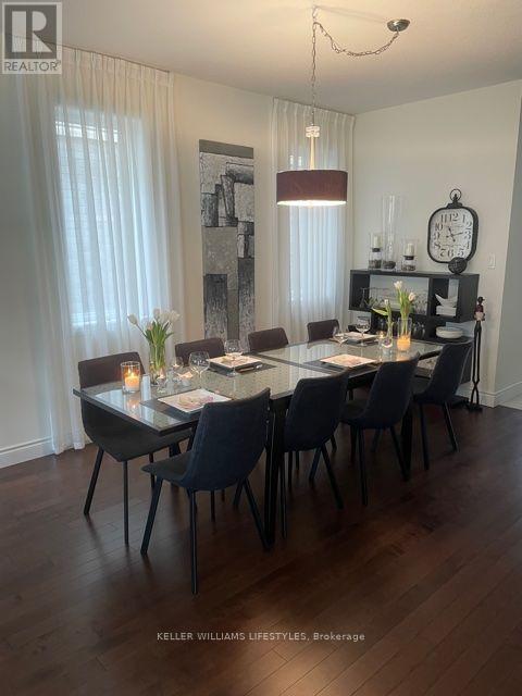 1558 NOAH BEND, London North (North I) — photo 4
