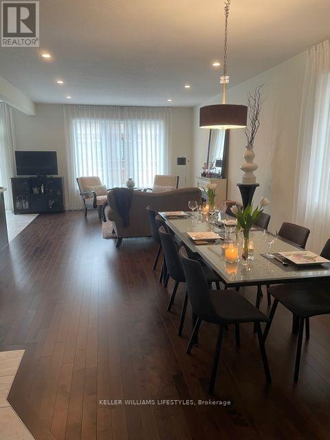 1558 NOAH BEND, London North (North I) — photo 5