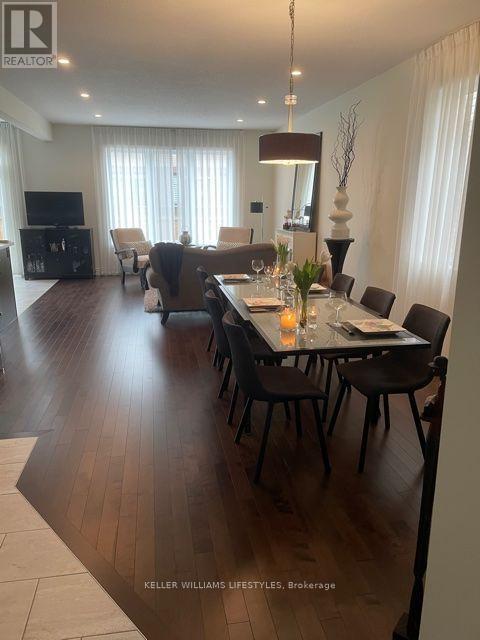 1558 NOAH BEND, London North (North I) — photo 6