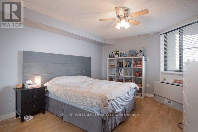 905 - 363 COLBORNE STREET, London East (East K) — photo 10