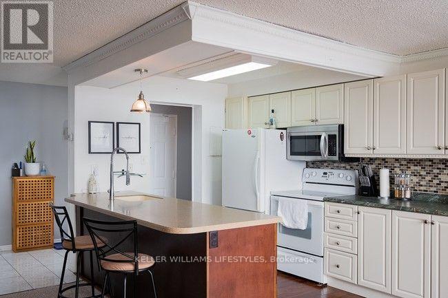 905 - 363 COLBORNE STREET, London East (East K) — photo 5