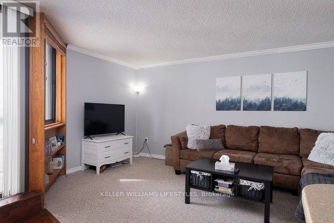 905 - 363 COLBORNE STREET, London East (East K) — photo 8