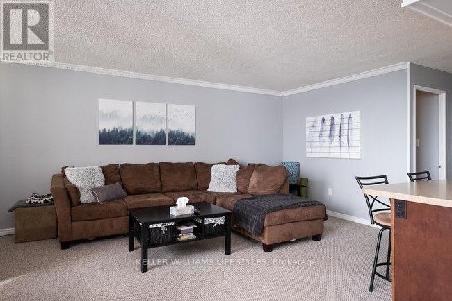 905 - 363 COLBORNE STREET, London East (East K) — photo 9