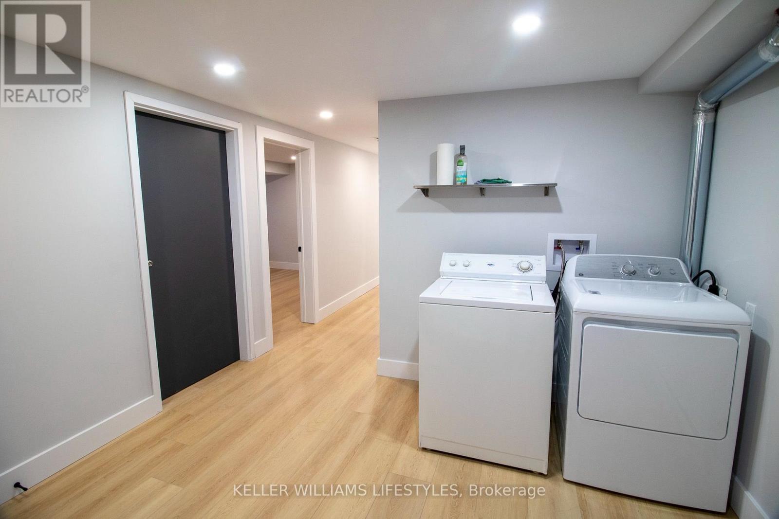LOWER - 179 BURNSIDE DRIVE, London East (East I) — photo 6