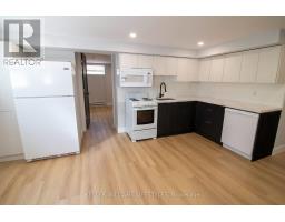 Lower - 179 Burnside Drive, London East, ON N5V1B4 Photo 10