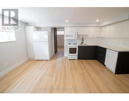 Lower - 179 Burnside Drive, London East, ON N5V1B4 Photo 11