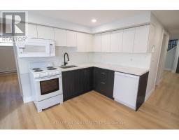 Lower - 179 Burnside Drive, London East, ON N5V1B4 Photo 12