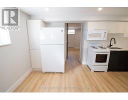 Lower - 179 Burnside Drive, London East, ON N5V1B4 Photo 13