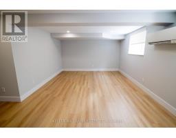 Lower - 179 Burnside Drive, London East, ON N5V1B4 Photo 14