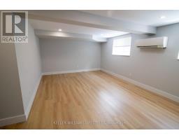 Lower - 179 Burnside Drive, London East, ON N5V1B4 Photo 15