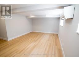 Lower - 179 Burnside Drive, London East, ON N5V1B4 Photo 16