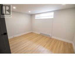 Lower - 179 Burnside Drive, London East, ON N5V1B4 Photo 17