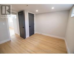 Lower - 179 Burnside Drive, London East, ON N5V1B4 Photo 18
