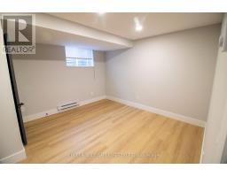 Lower - 179 Burnside Drive, London East, ON N5V1B4 Photo 19