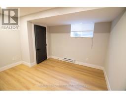 Lower - 179 Burnside Drive, London East, ON N5V1B4 Photo 20