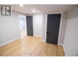 Lower - 179 Burnside Drive, London East, ON N5V1B4 Photo 21