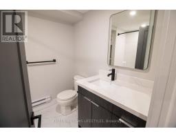 Lower - 179 Burnside Drive, London East, ON N5V1B4 Photo 22