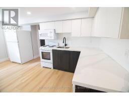 Lower - 179 Burnside Drive, London East, ON N5V1B4 Photo 24