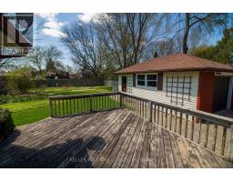 Lower - 179 Burnside Drive, London East, ON N5V1B4 Photo 25