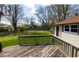 Lower - 179 Burnside Drive, London East, ON N5V1B4 Photo 26