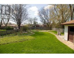 Lower - 179 Burnside Drive, London East, ON N5V1B4 Photo 28