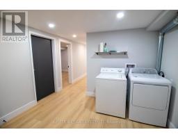 Lower - 179 Burnside Drive, London East, ON N5V1B4 Photo 6