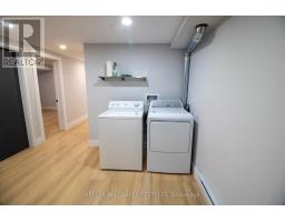 Lower - 179 Burnside Drive, London East, ON N5V1B4 Photo 7