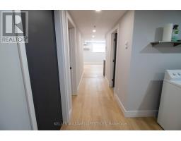 Lower - 179 Burnside Drive, London East, ON N5V1B4 Photo 8