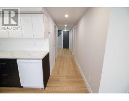 Lower - 179 Burnside Drive, London East, ON N5V1B4 Photo 9