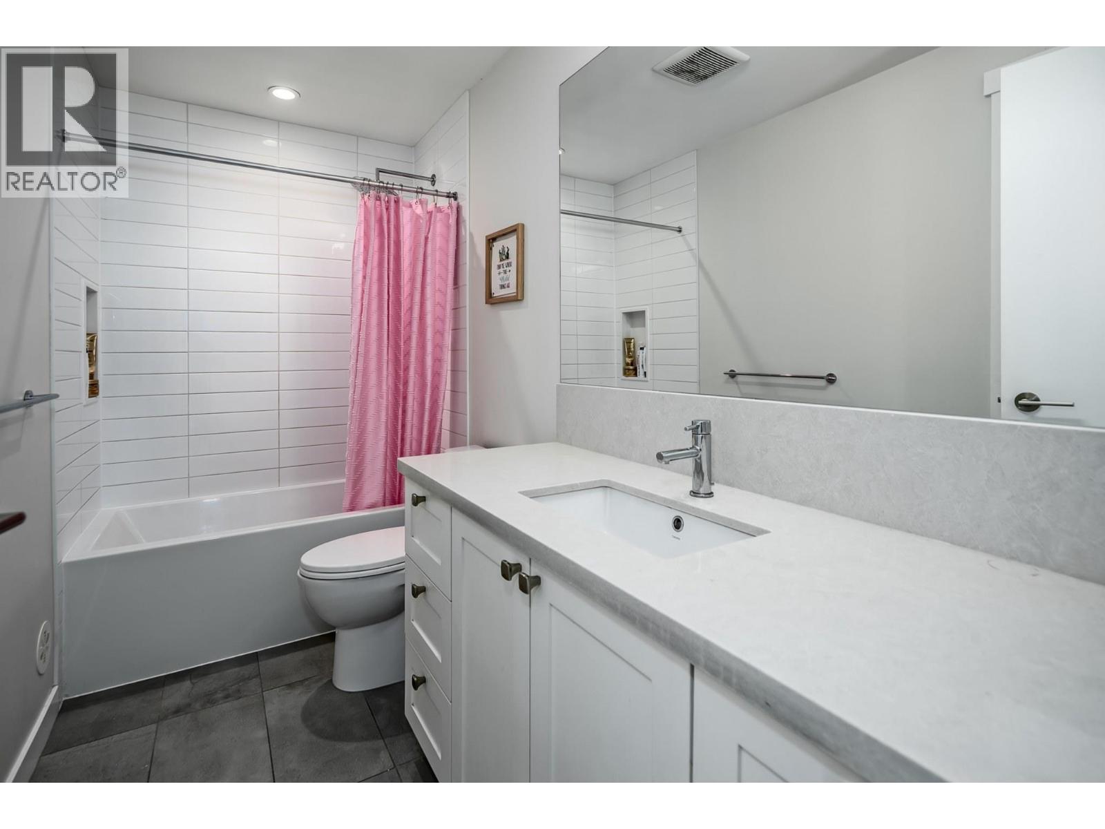 Photo of 2284 CORMORANT DRIVE 24