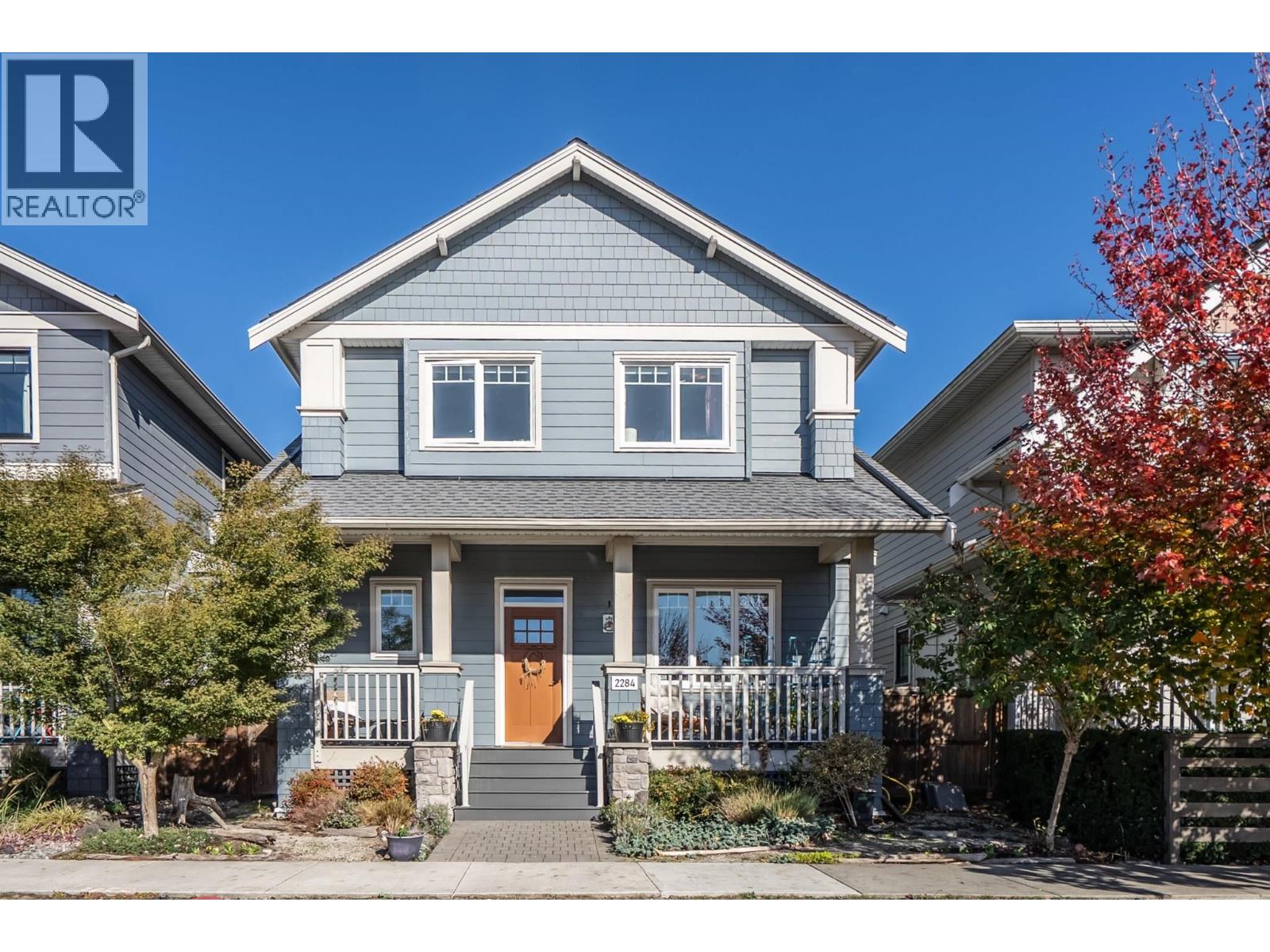 Property for sale at 2284 CORMORANT DRIVE