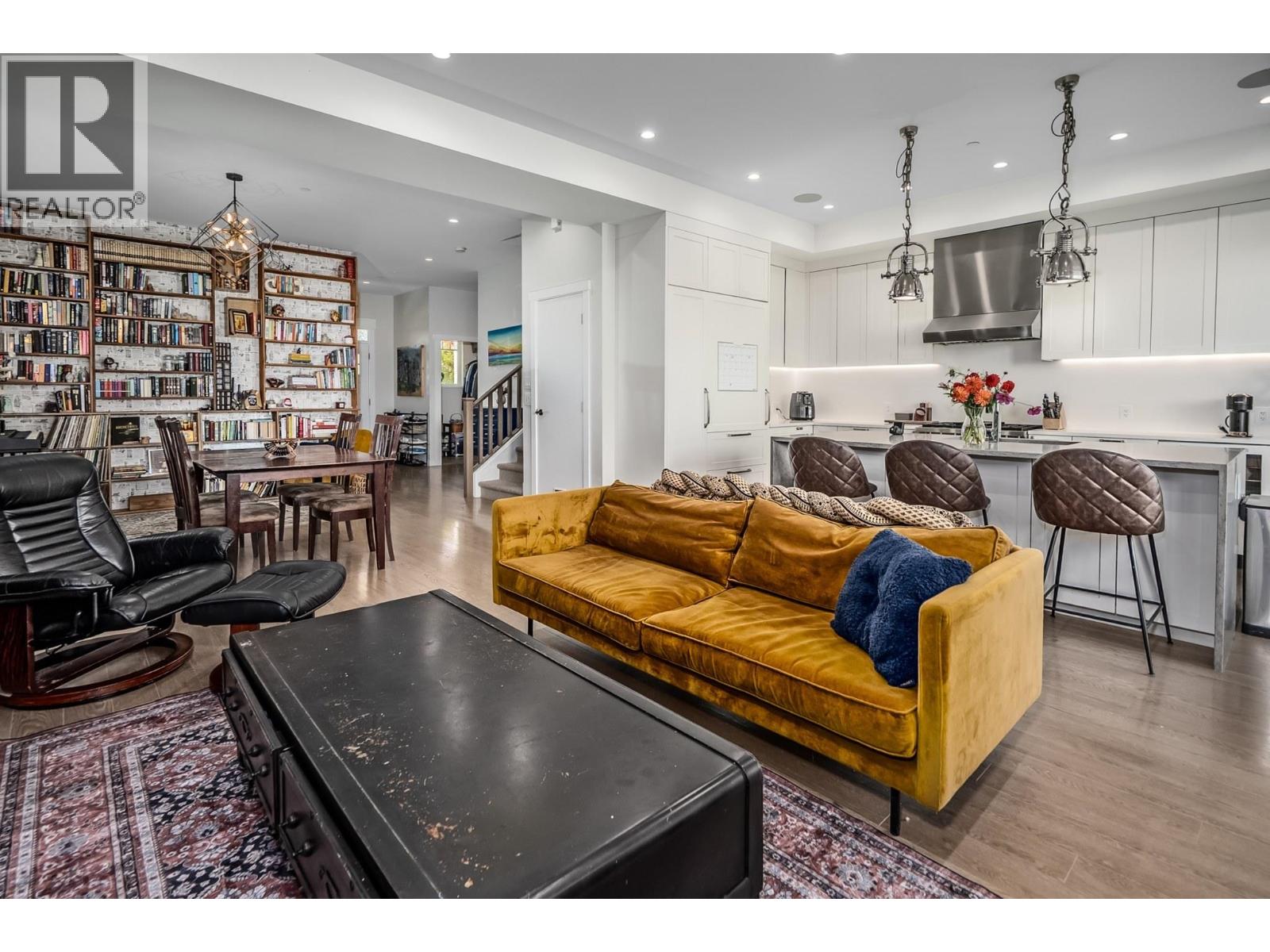 Photo of 2284 CORMORANT DRIVE 8