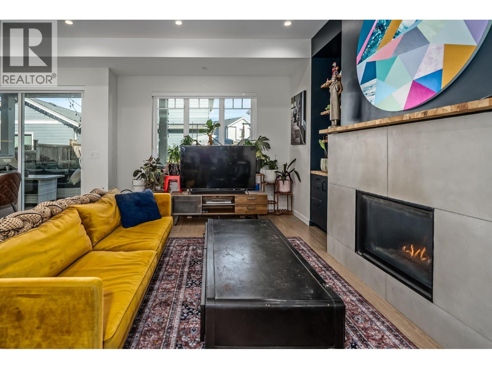 Photo of 2284 CORMORANT DRIVE 5