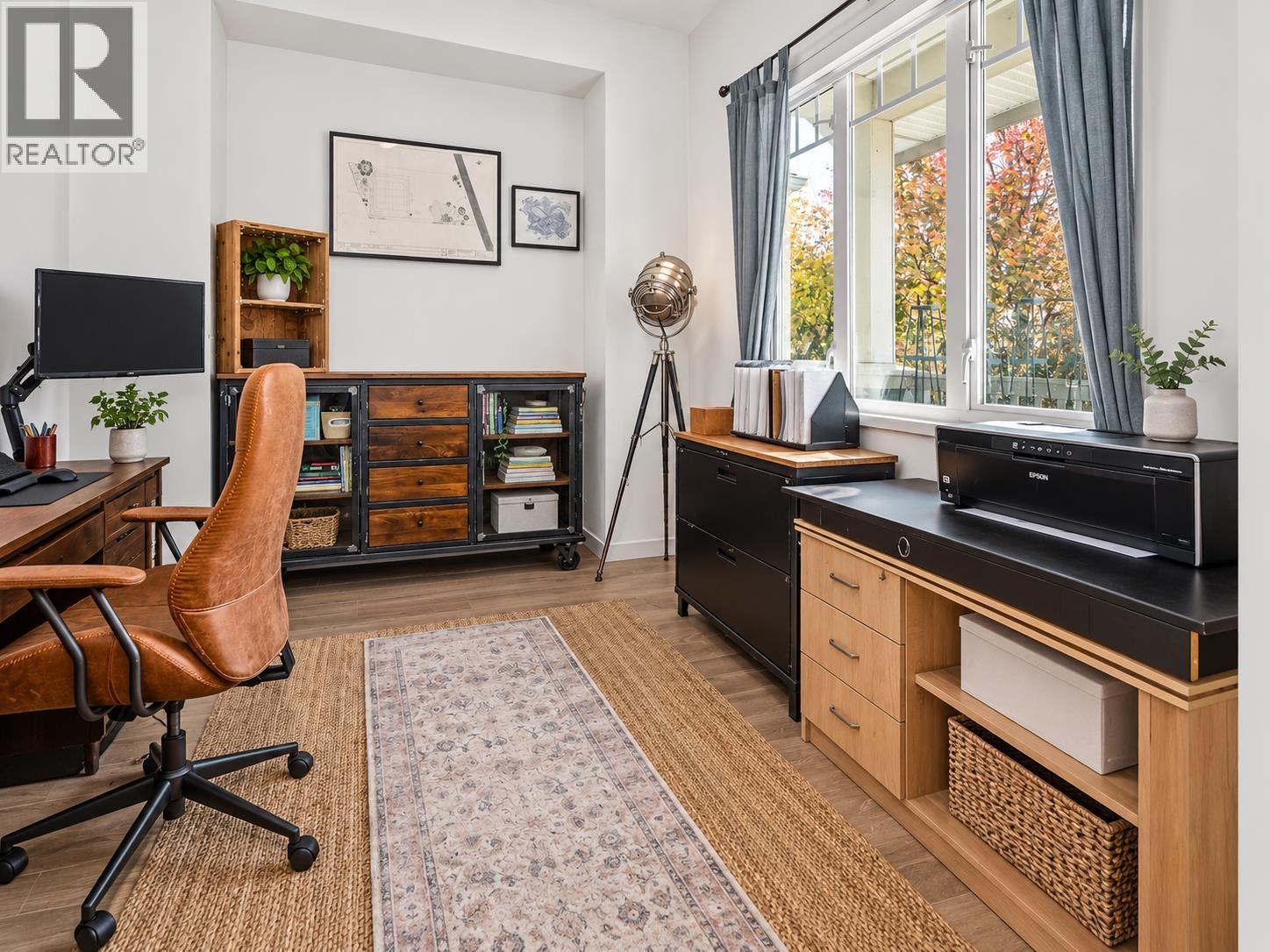 Photo of 2284 CORMORANT DRIVE 36