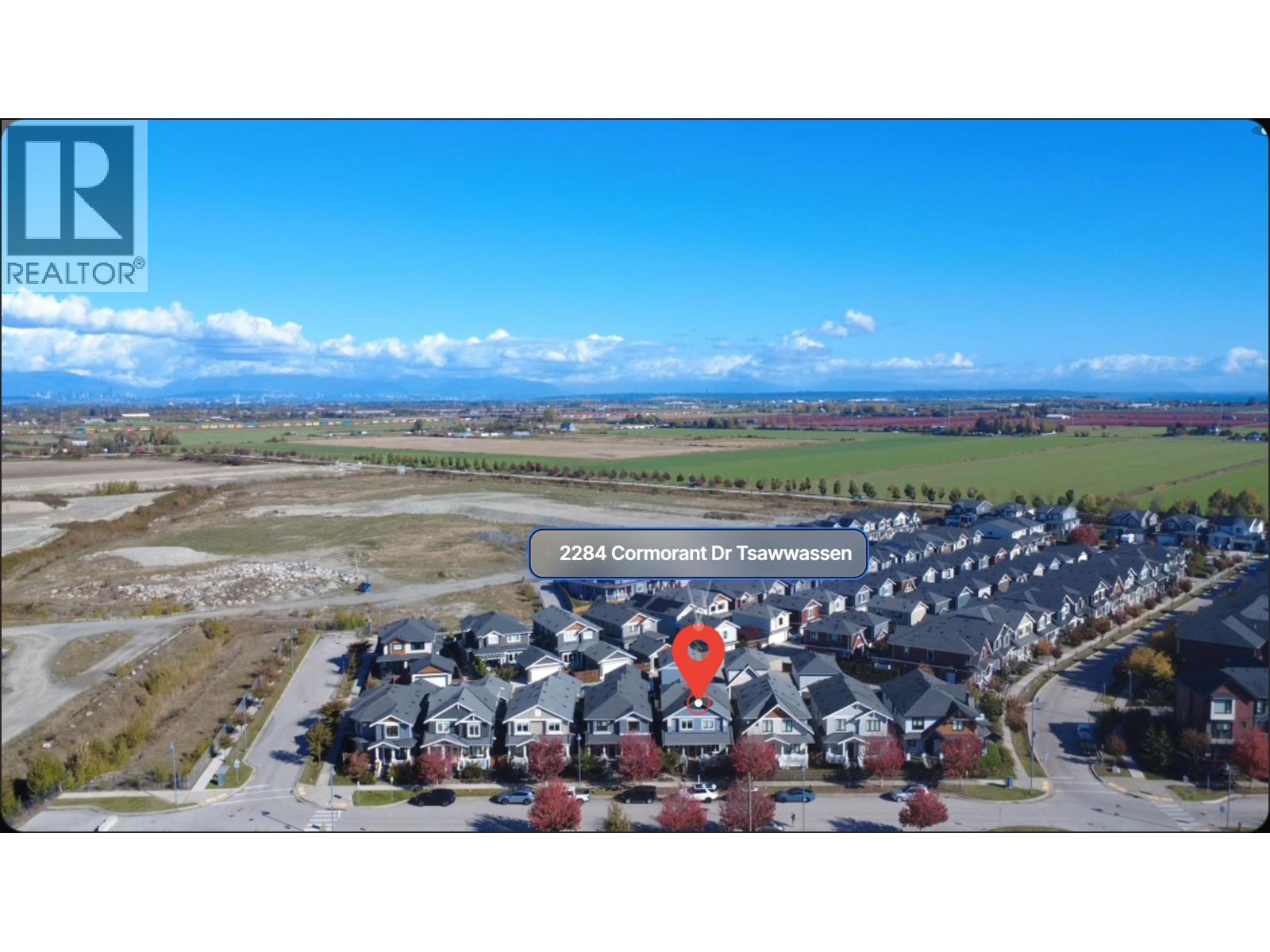Photo of 2284 CORMORANT DRIVE 38