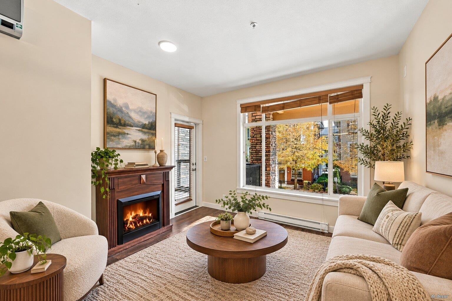Photo of 235 8067 207 STREET 2