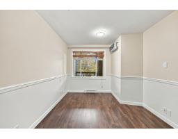 235 8067 207 Street, Langley, BC V2Y0P1 Photo 10
