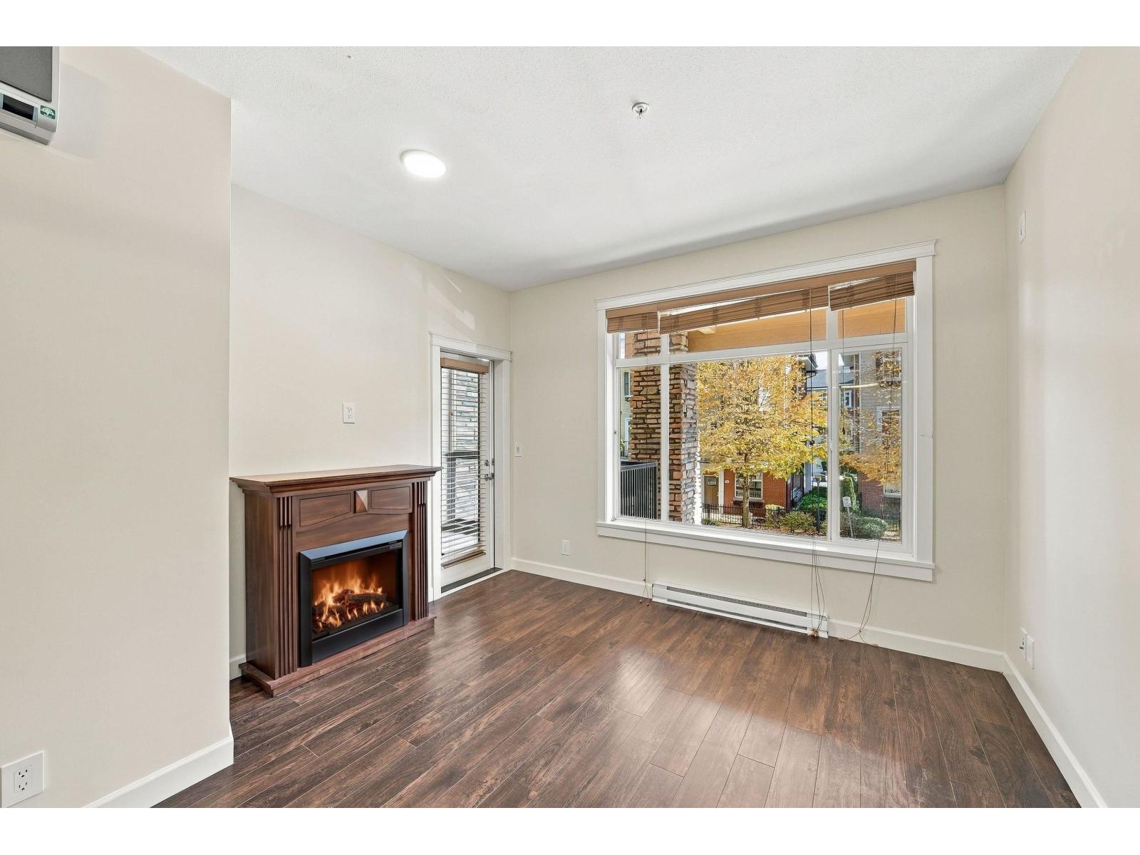 Photo of 235 8067 207 STREET 3