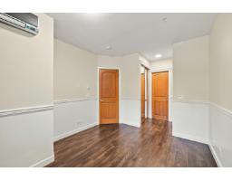 235 8067 207 Street, Langley, BC V2Y0P1 Photo 11