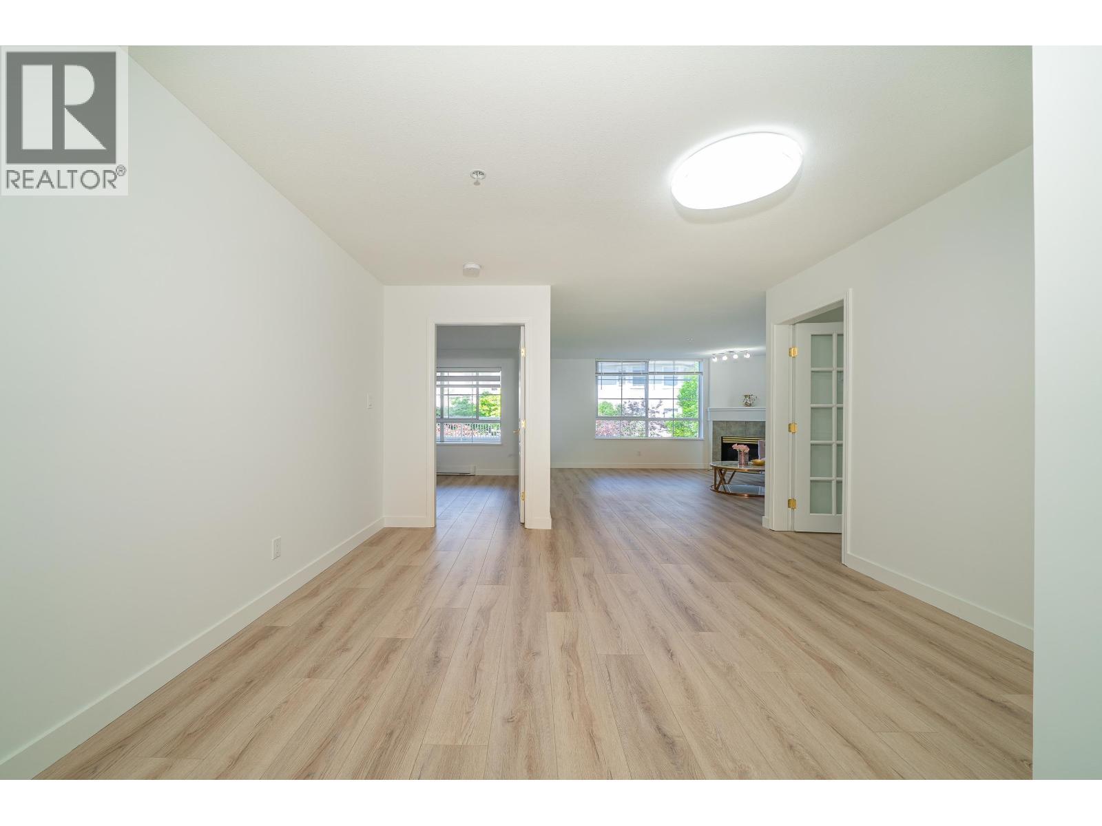 211 7117 ANTRIM AVENUE, Burnaby - Image 1
