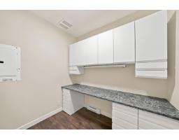 235 8067 207 Street, Langley, BC V2Y0P1 Photo 13